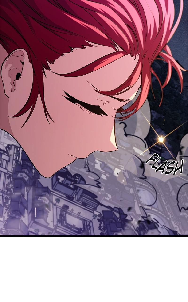 Read Ghost King Manga Online