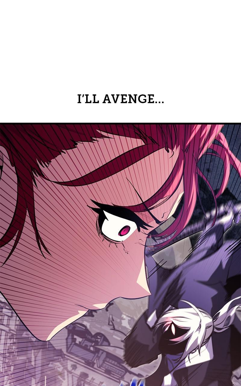 Read Ghost King Manga Online
