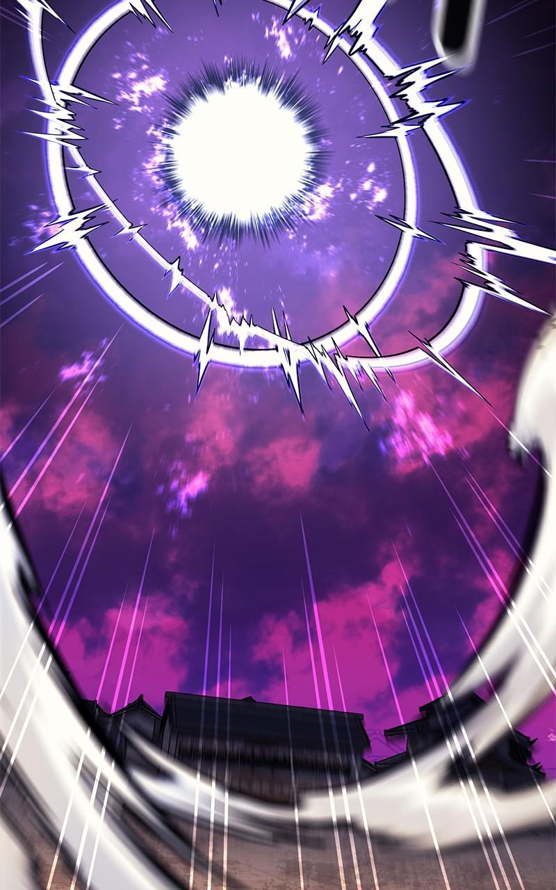 Read Ghost King Manga Online