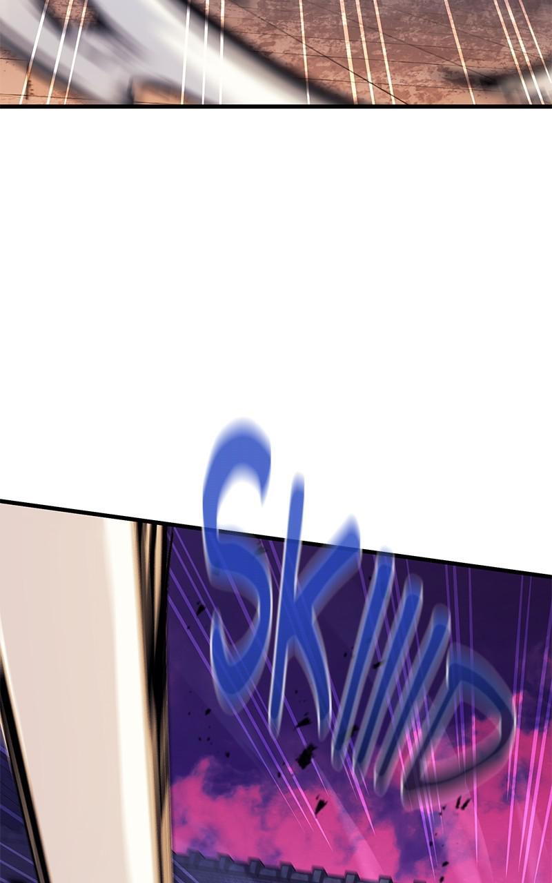 Read Ghost King Manga Online