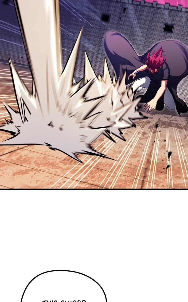 Read Ghost King Manga Online