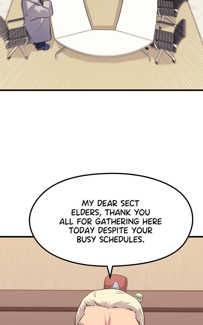 Read Ghost King Manga Online