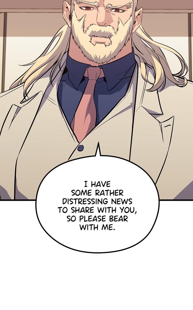 Read Ghost King Manga Online