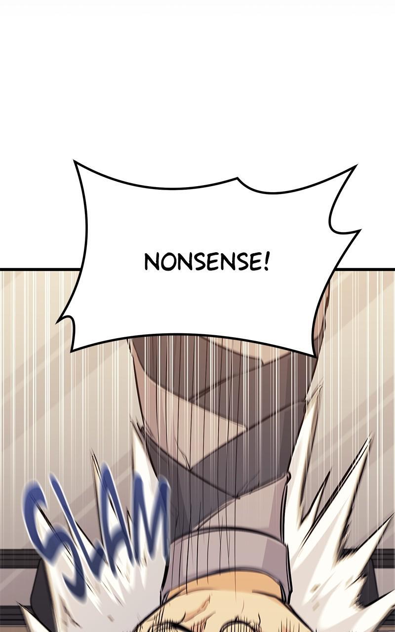 Read Ghost King Manga Online