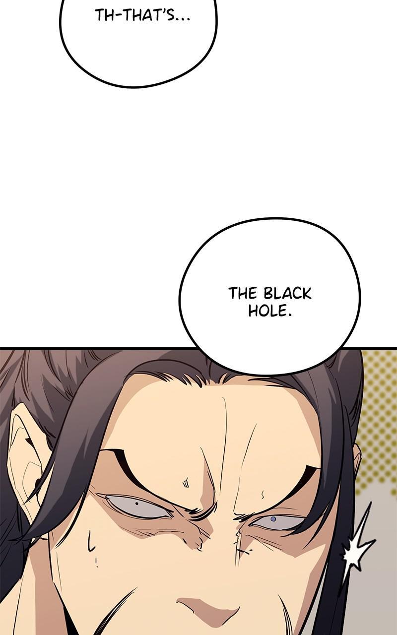 Read Ghost King Manga Online