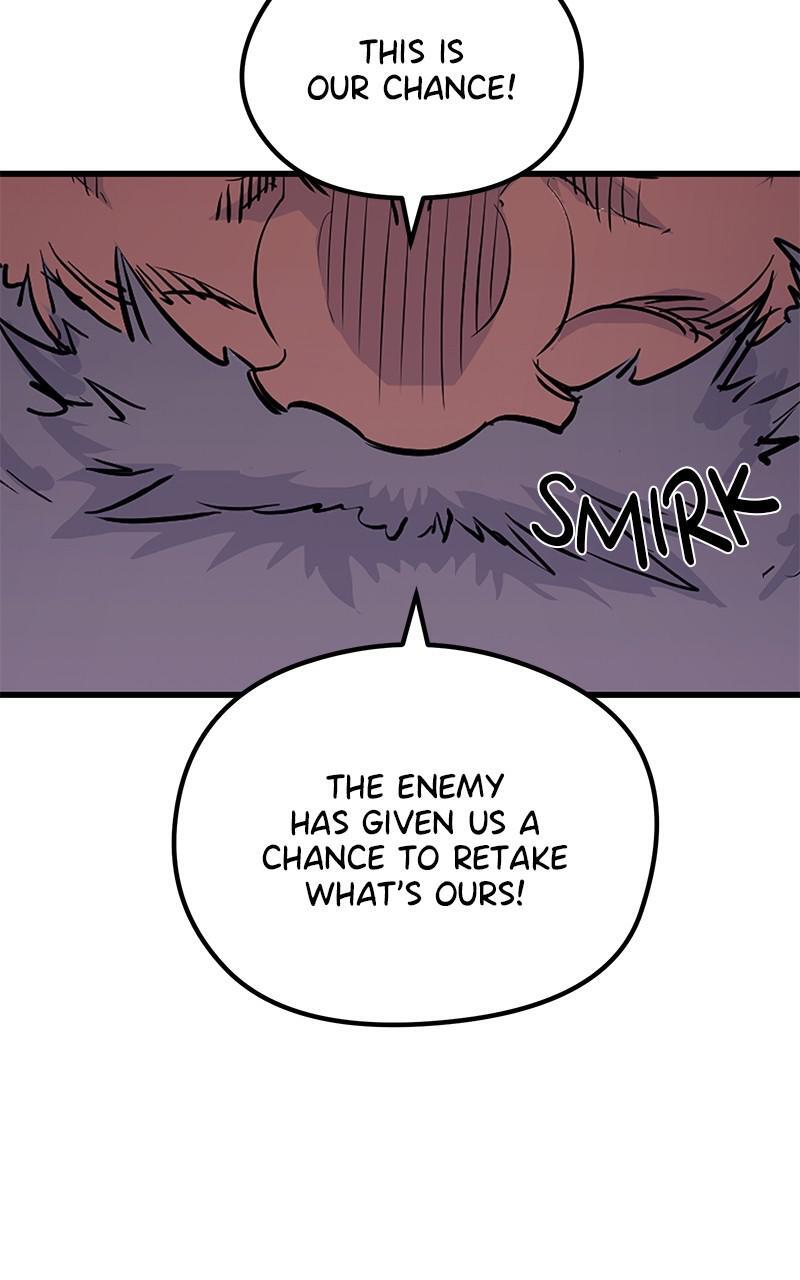Read Ghost King Manga Online