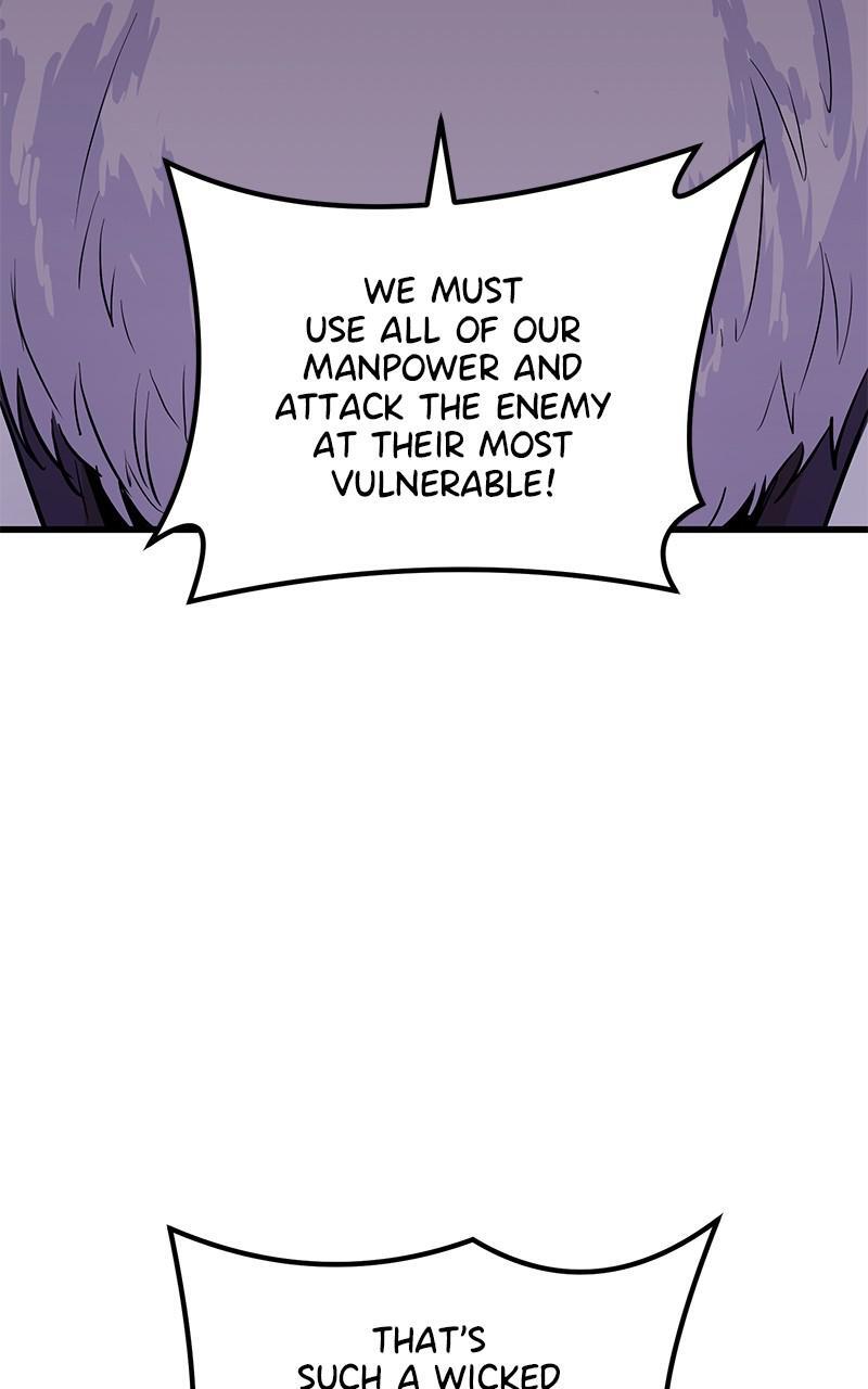 Read Ghost King Manga Online