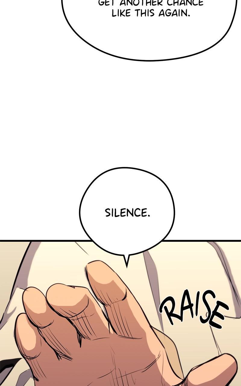 Read Ghost King Manga Online