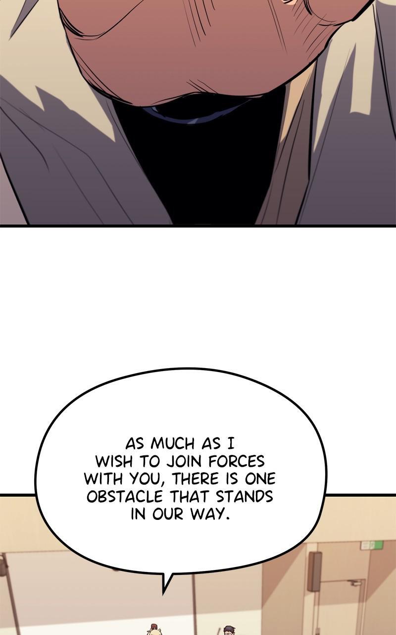 Read Ghost King Manga Online