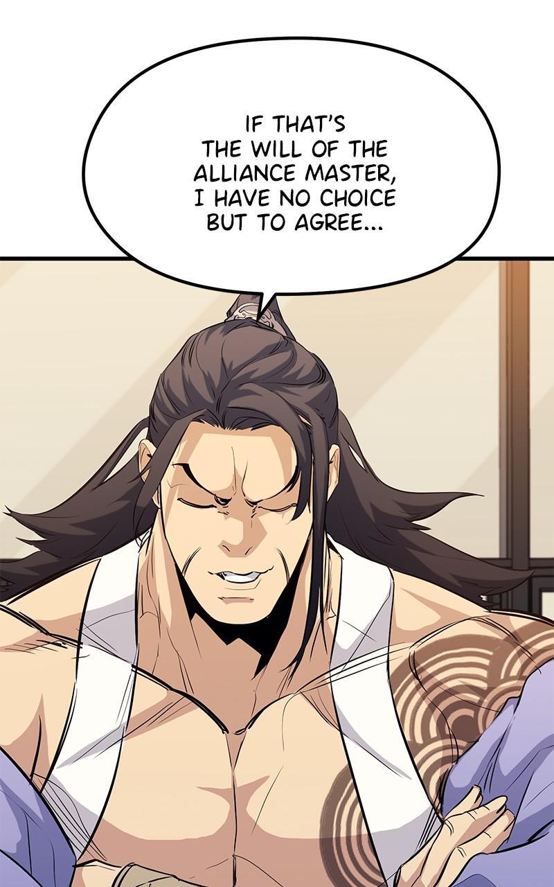Read Ghost King Manga Online
