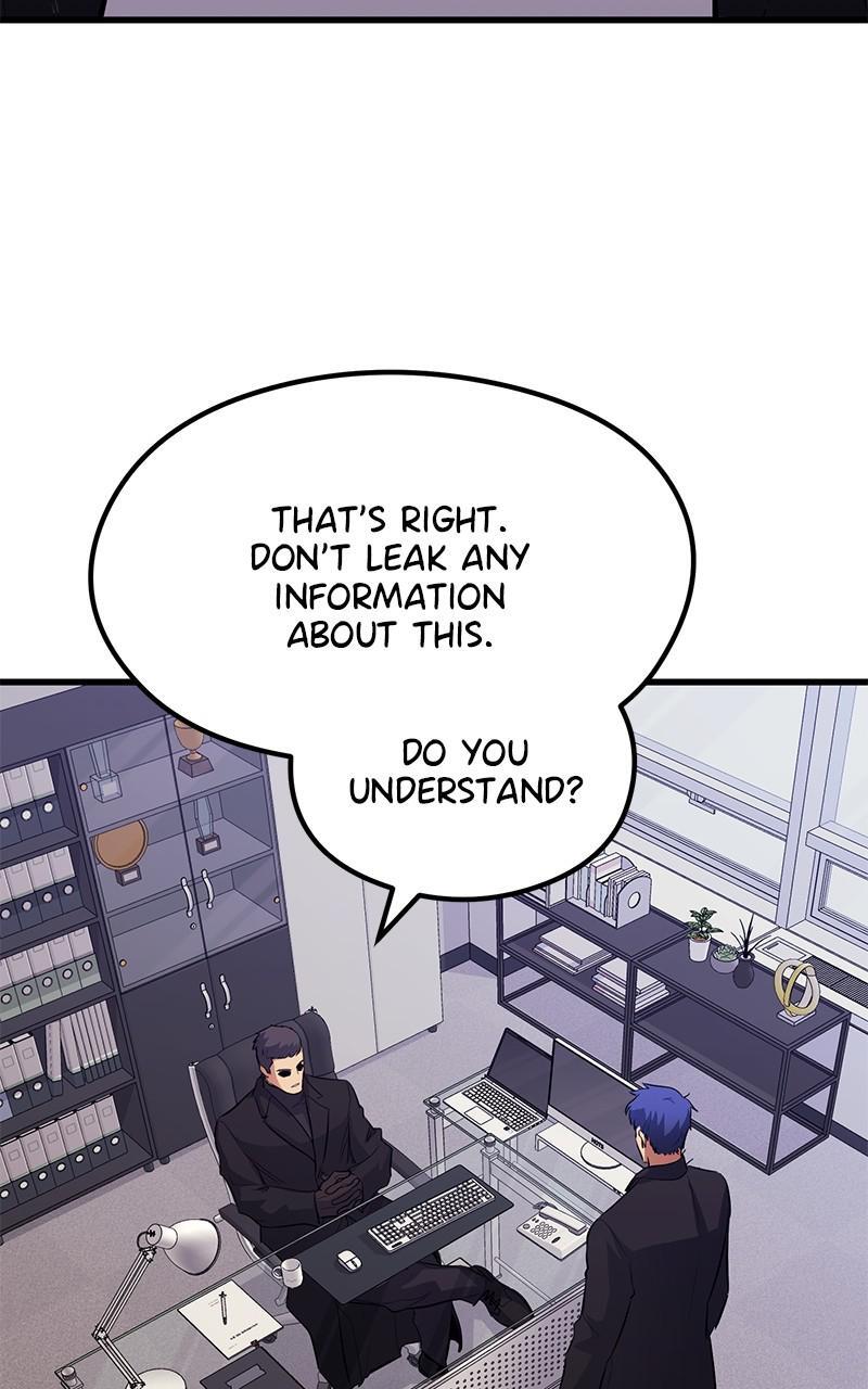 Read Ghost King Manga Online