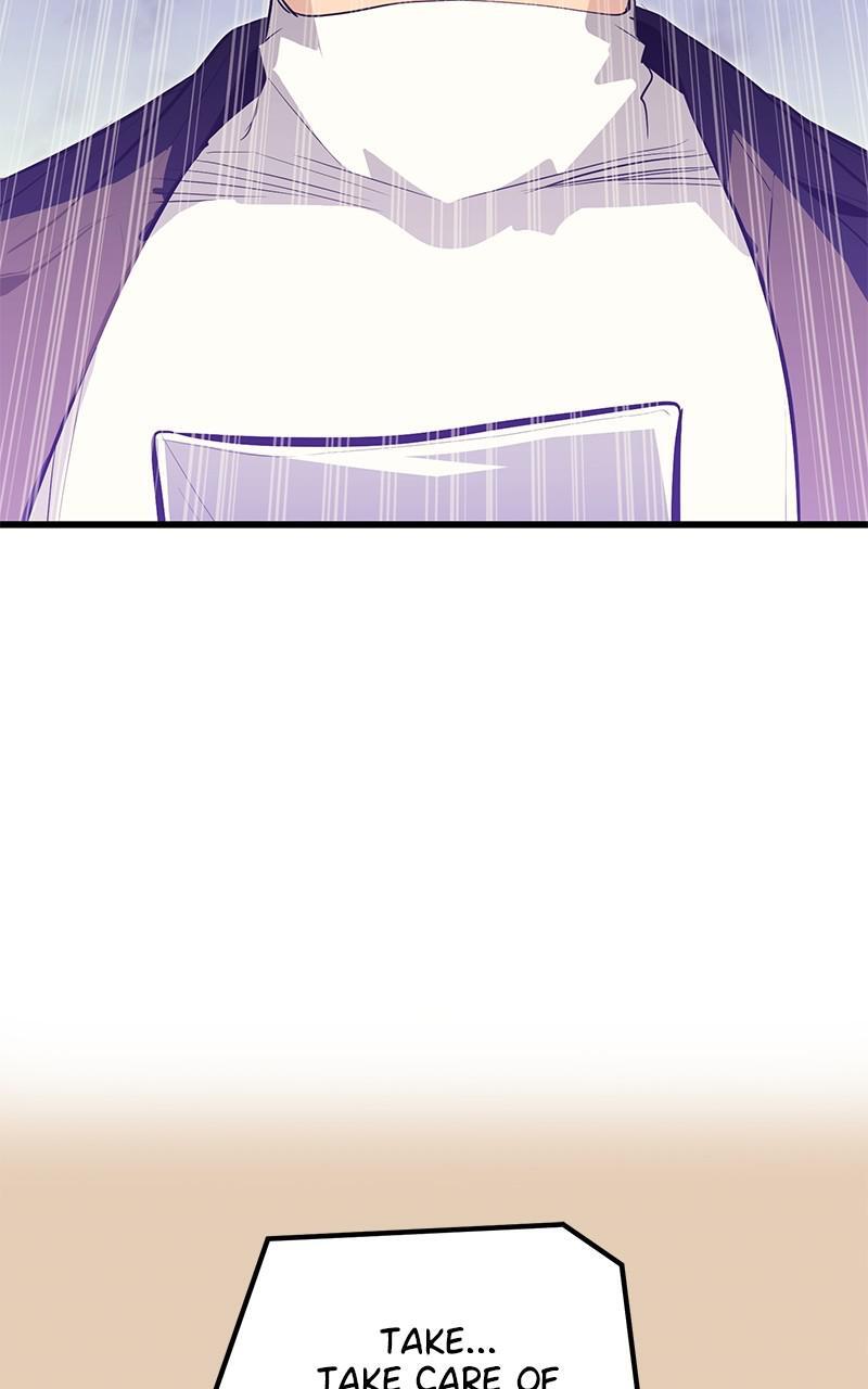 Read Ghost King Manga Online
