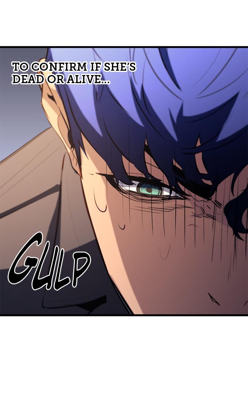 Read Ghost King Manga Online