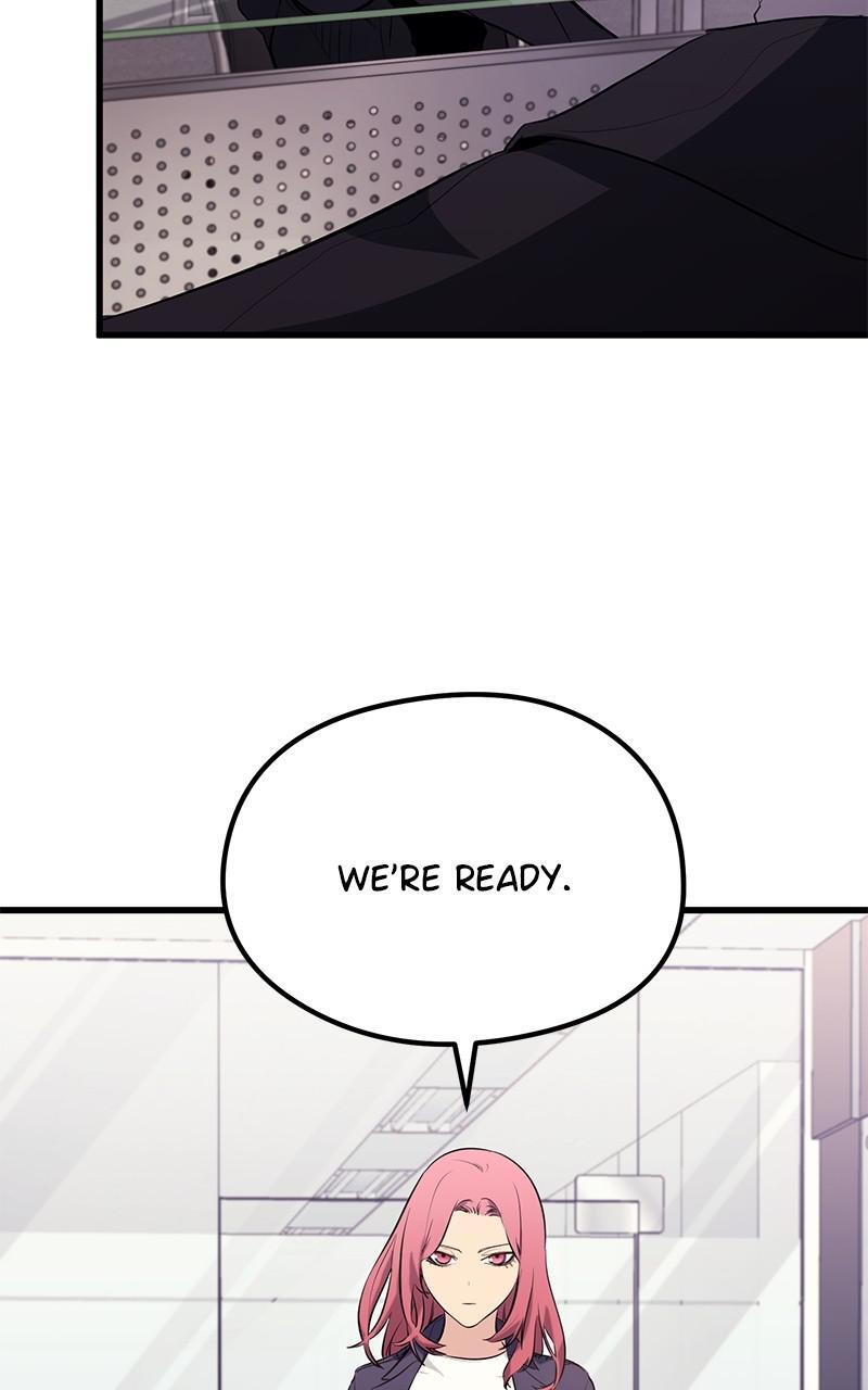 Read Ghost King Manga Online
