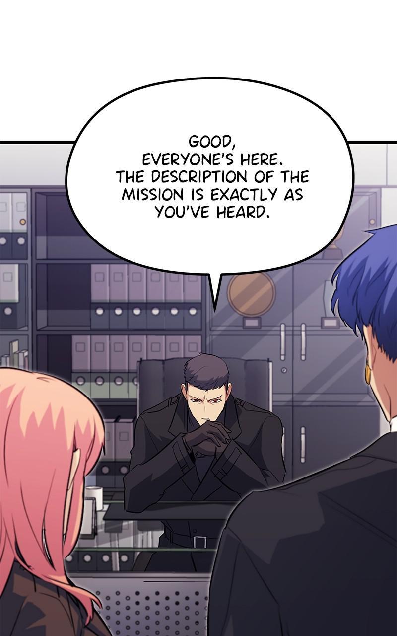 Read Ghost King Manga Online
