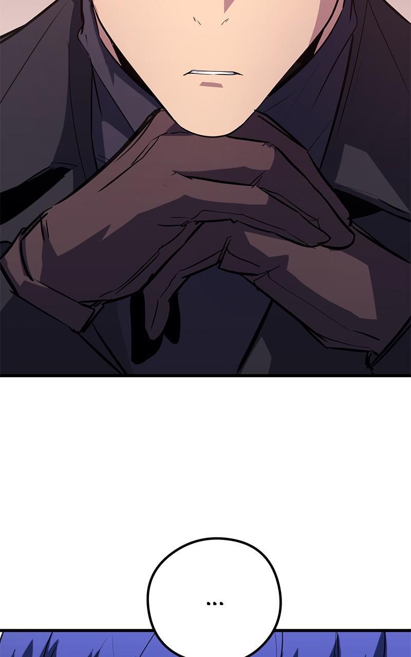 Read Ghost King Manga Online