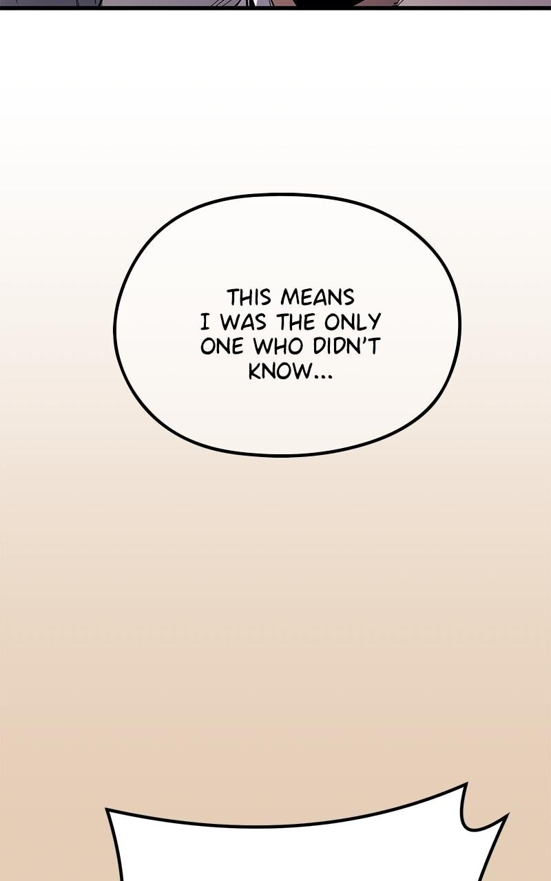 Read Ghost King Manga Online