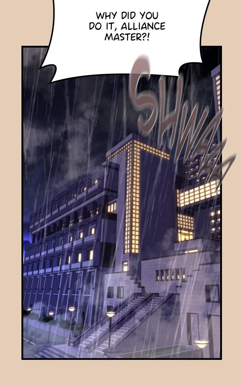 Read Ghost King Manga Online