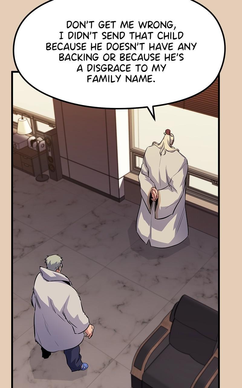 Read Ghost King Manga Online