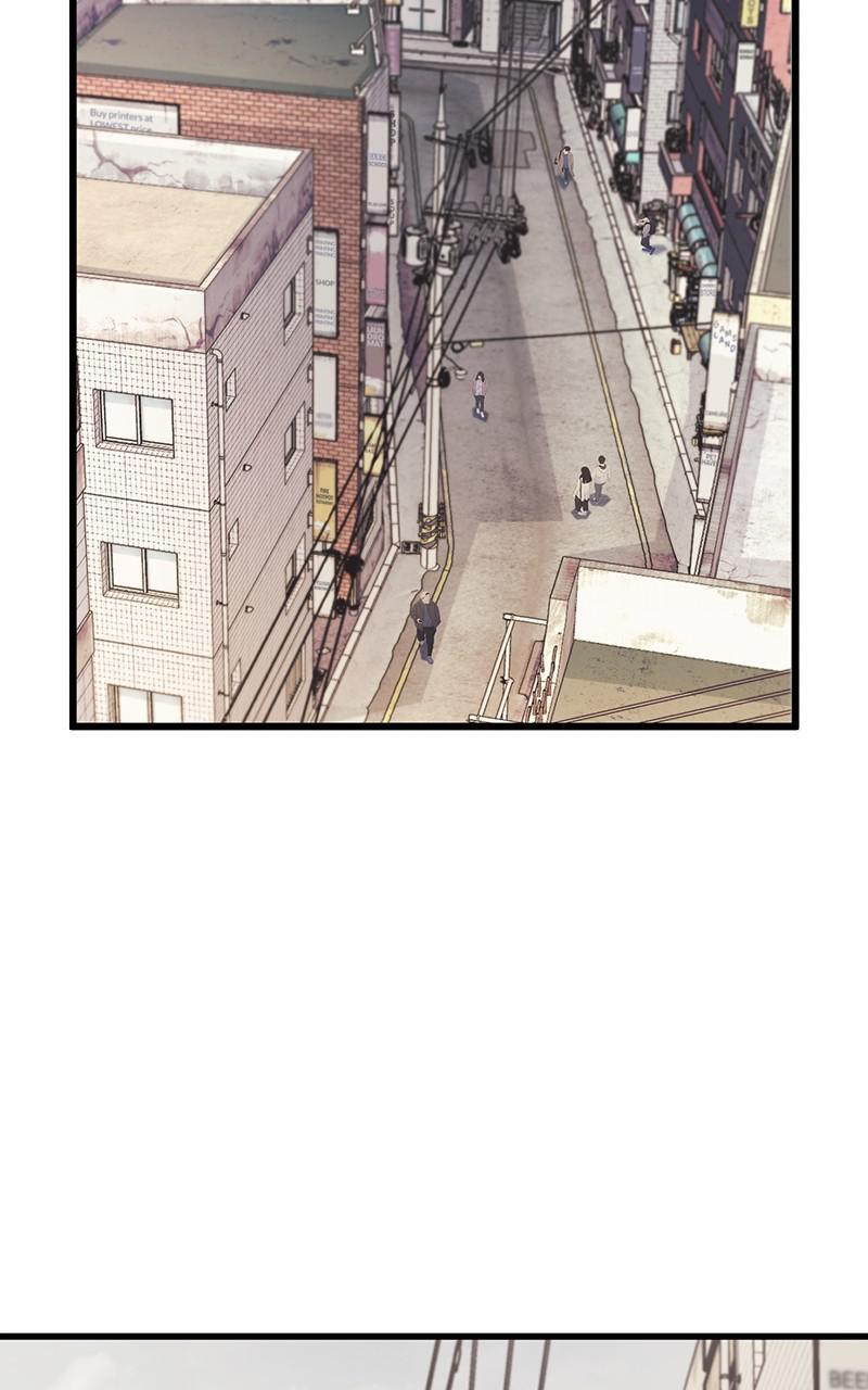 Read Ghost King Manga Online