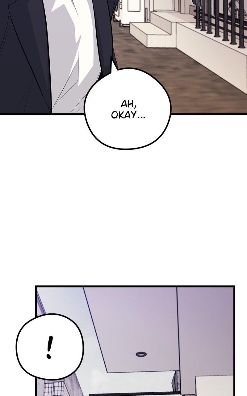 Read Ghost King Manga Online