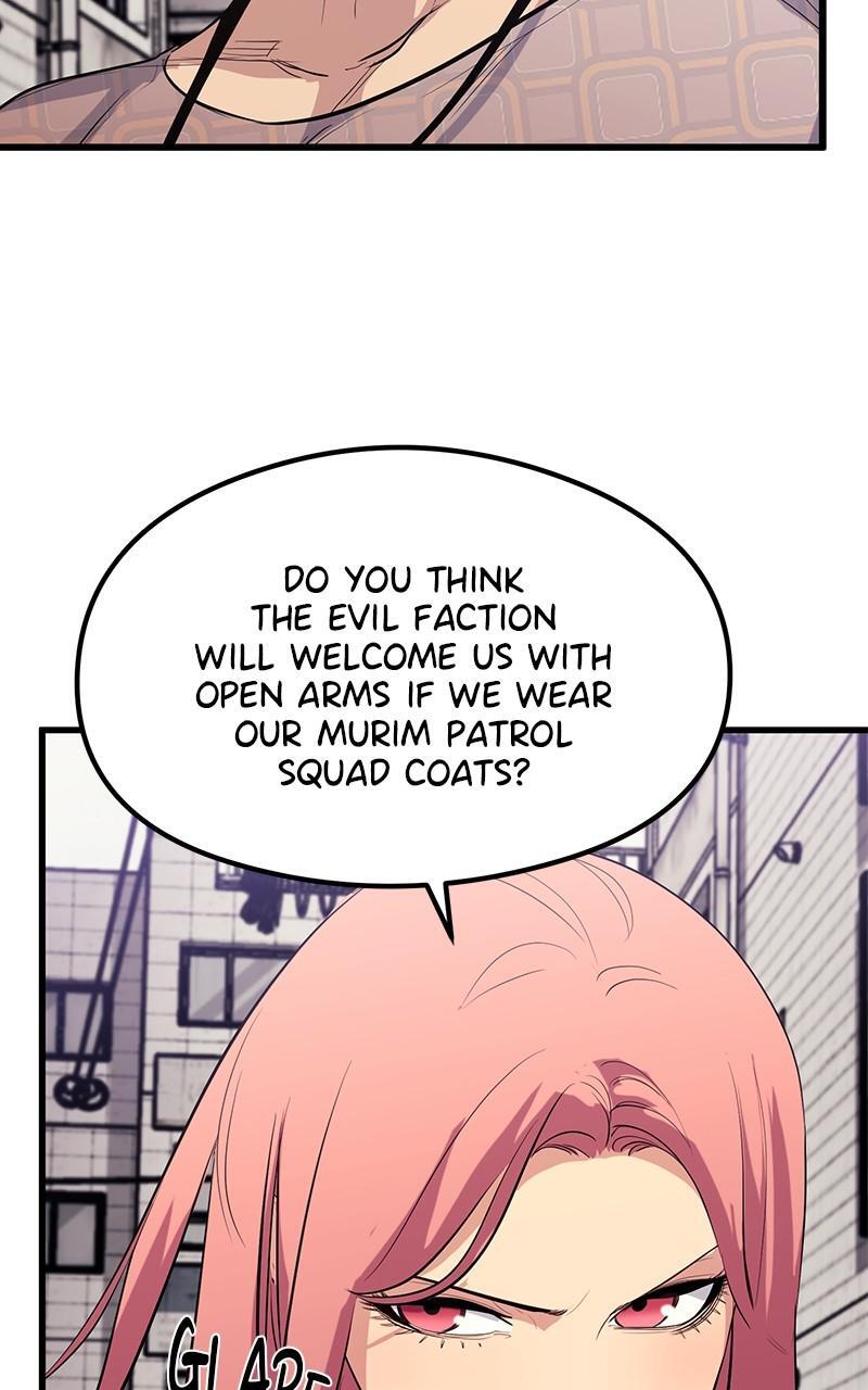 Read Ghost King Manga Online