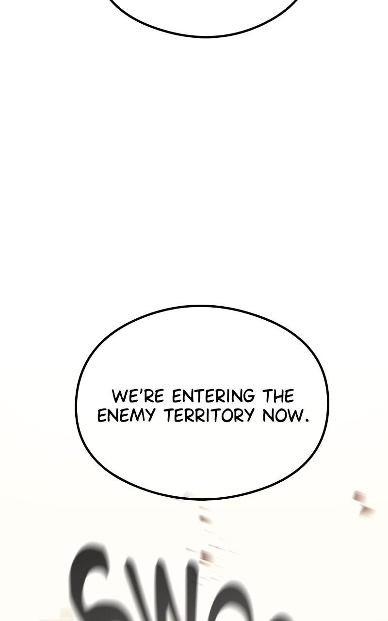 Read Ghost King Manga Online