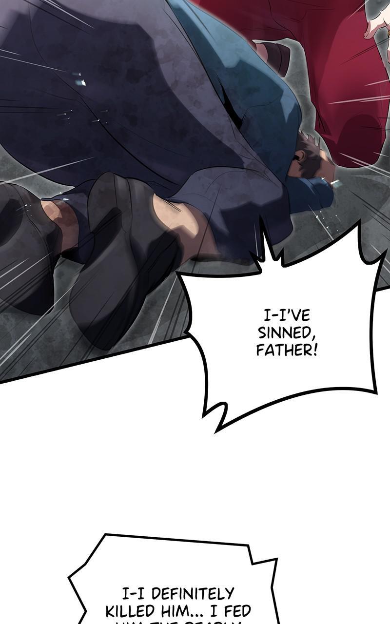 Read Ghost King Manga Online
