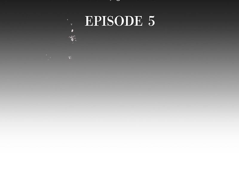 Read Ghost King Manga Online