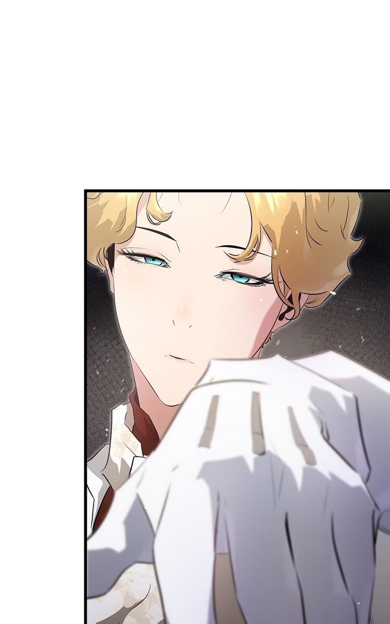 Read Ghost King Manga Online