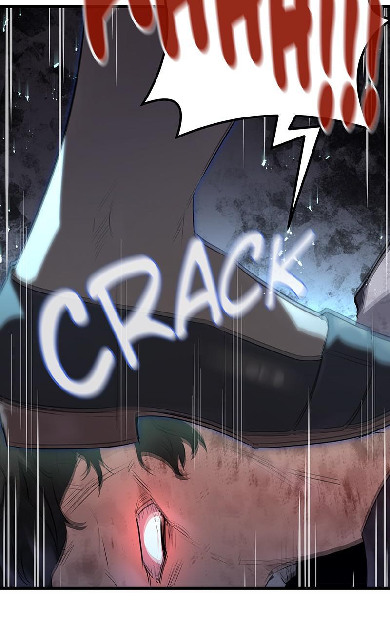Read Ghost King Manga Online