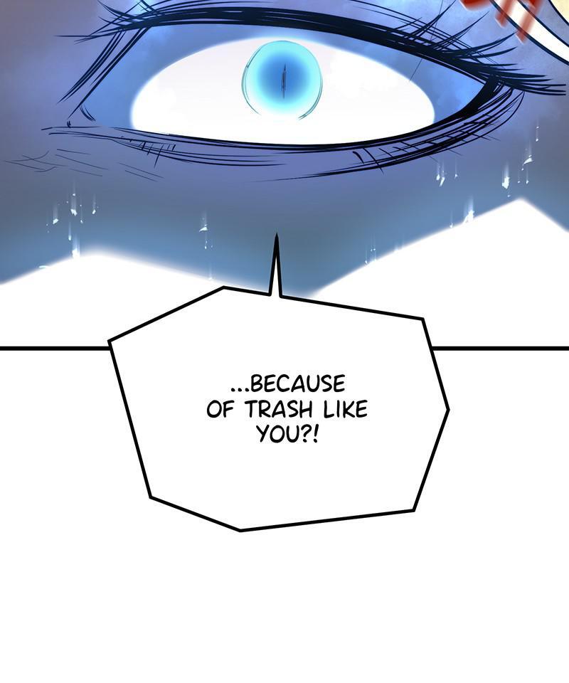Read Ghost King Manga Online