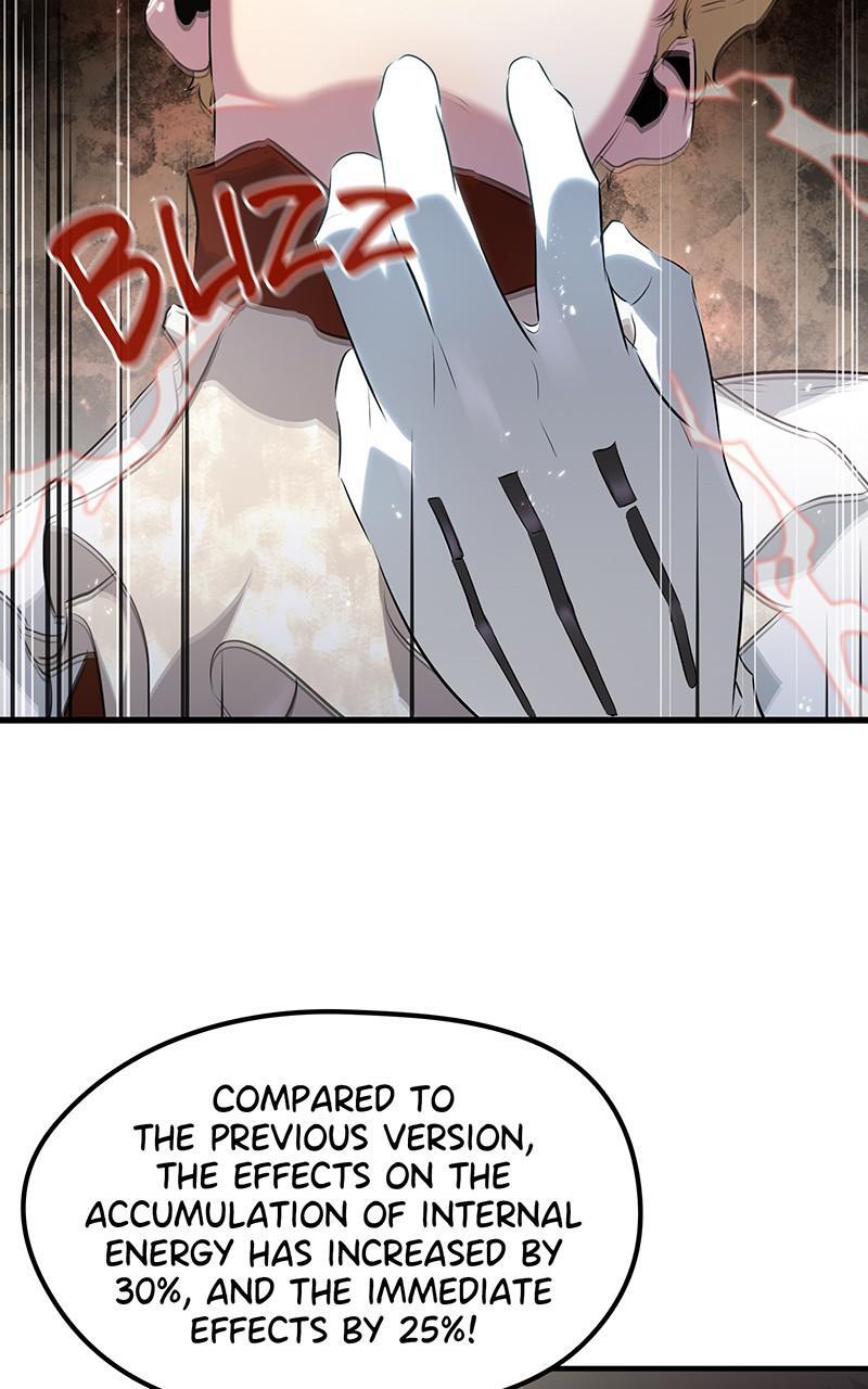 Read Ghost King Manga Online