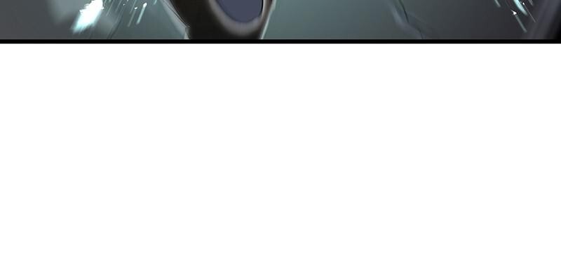 Read Ghost King Manga Online