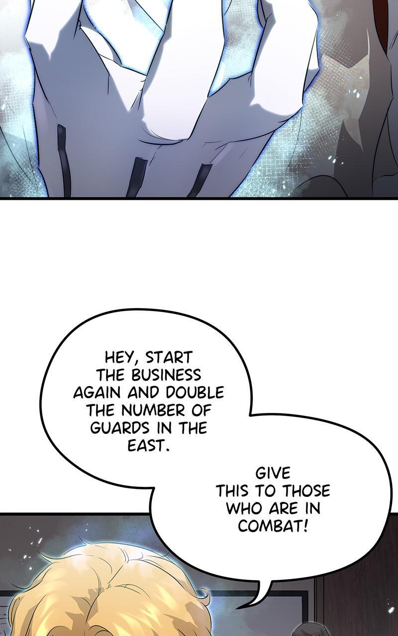 Read Ghost King Manga Online