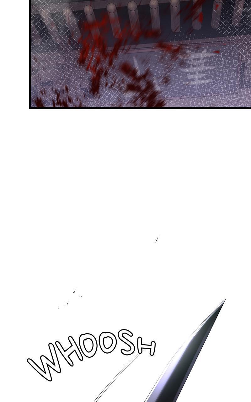 Read Ghost King Manga Online