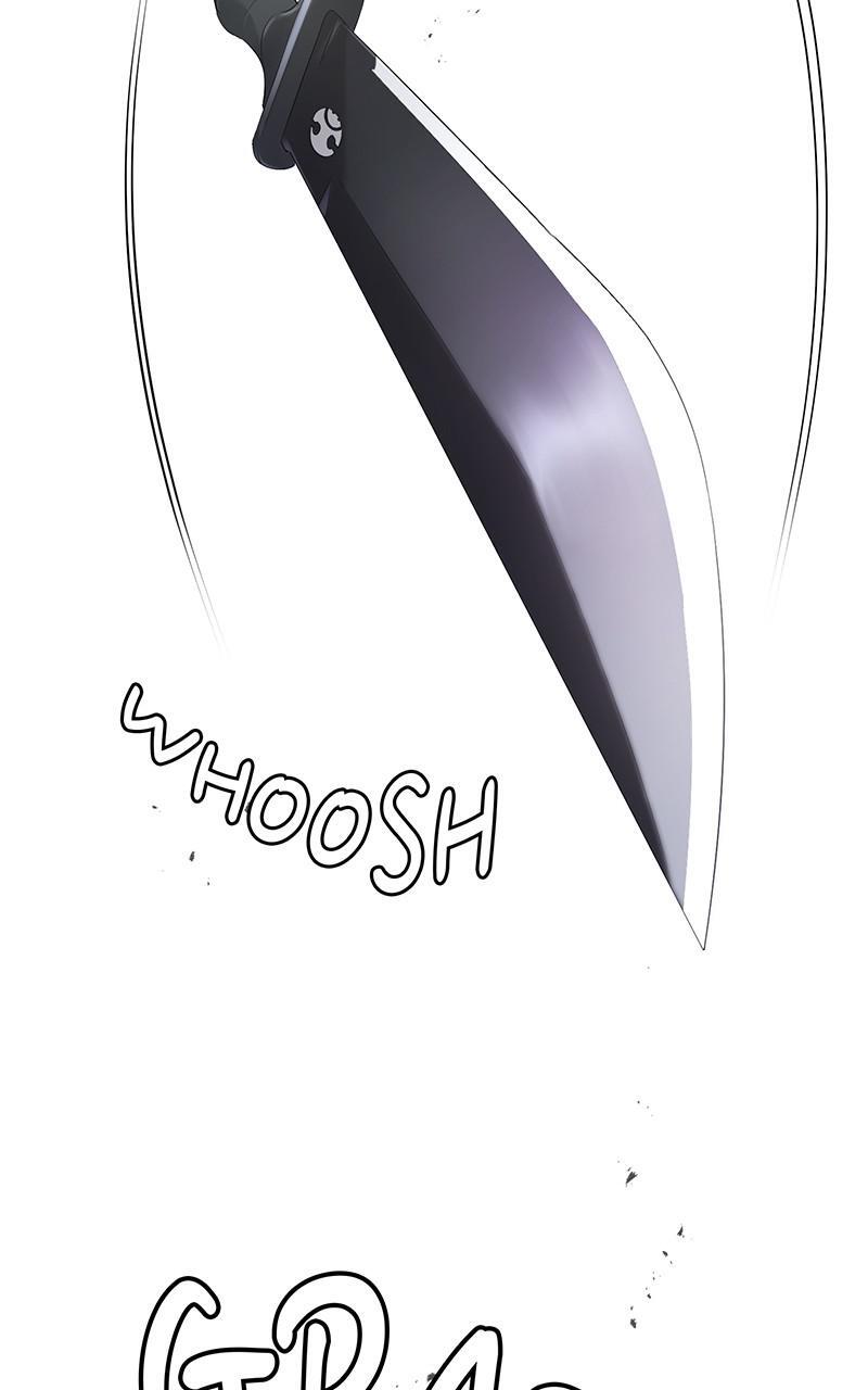 Read Ghost King Manga Online