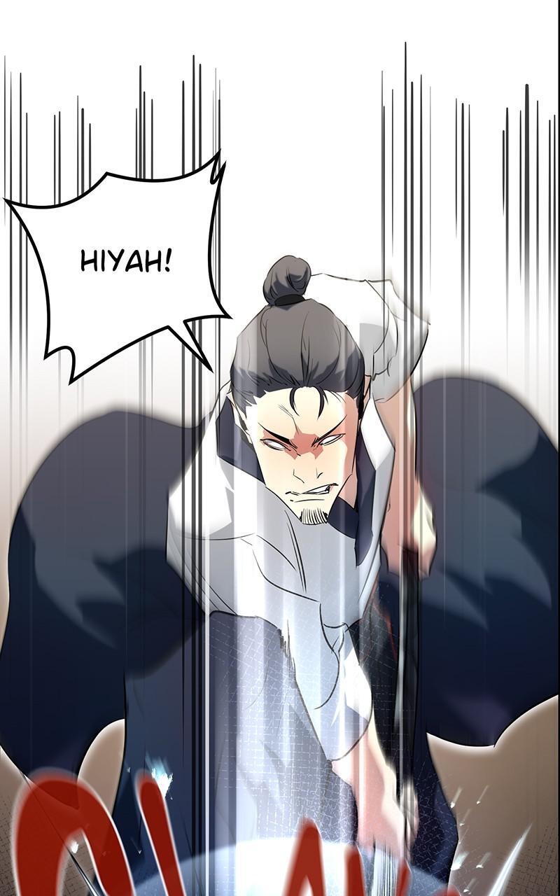 Read Ghost King Manga Online