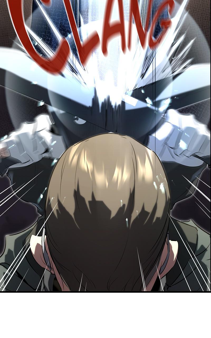 Read Ghost King Manga Online