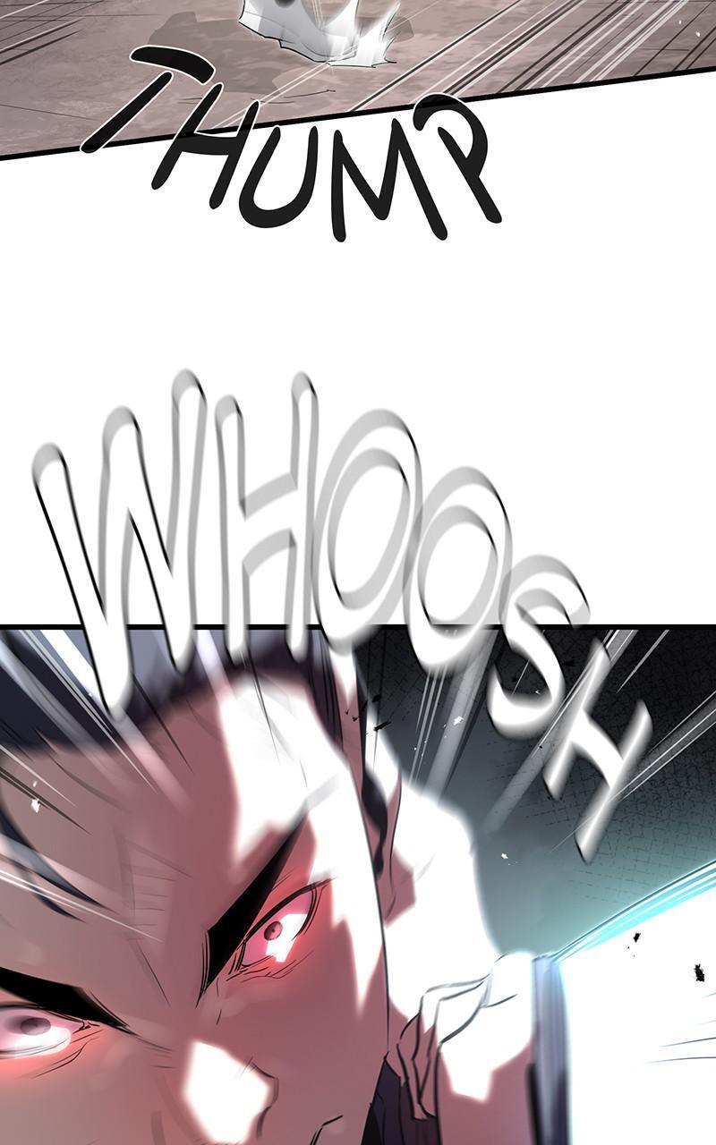 Read Ghost King Manga Online