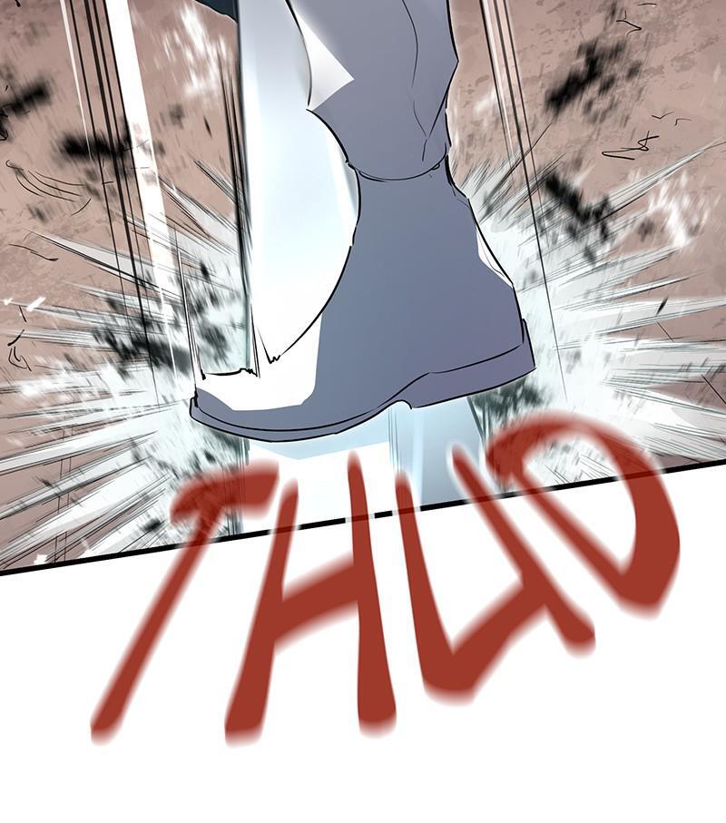 Read Ghost King Manga Online