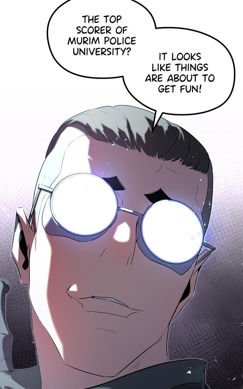 Read Ghost King Manga Online
