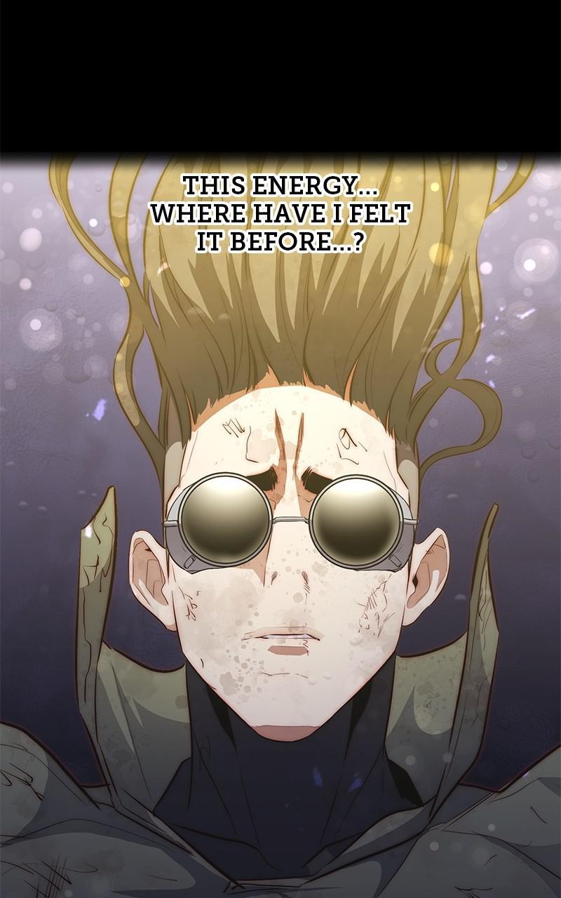 Read Ghost King Manga Online