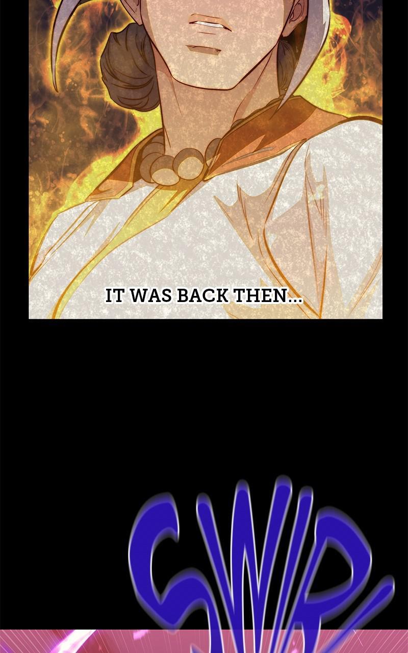 Read Ghost King Manga Online