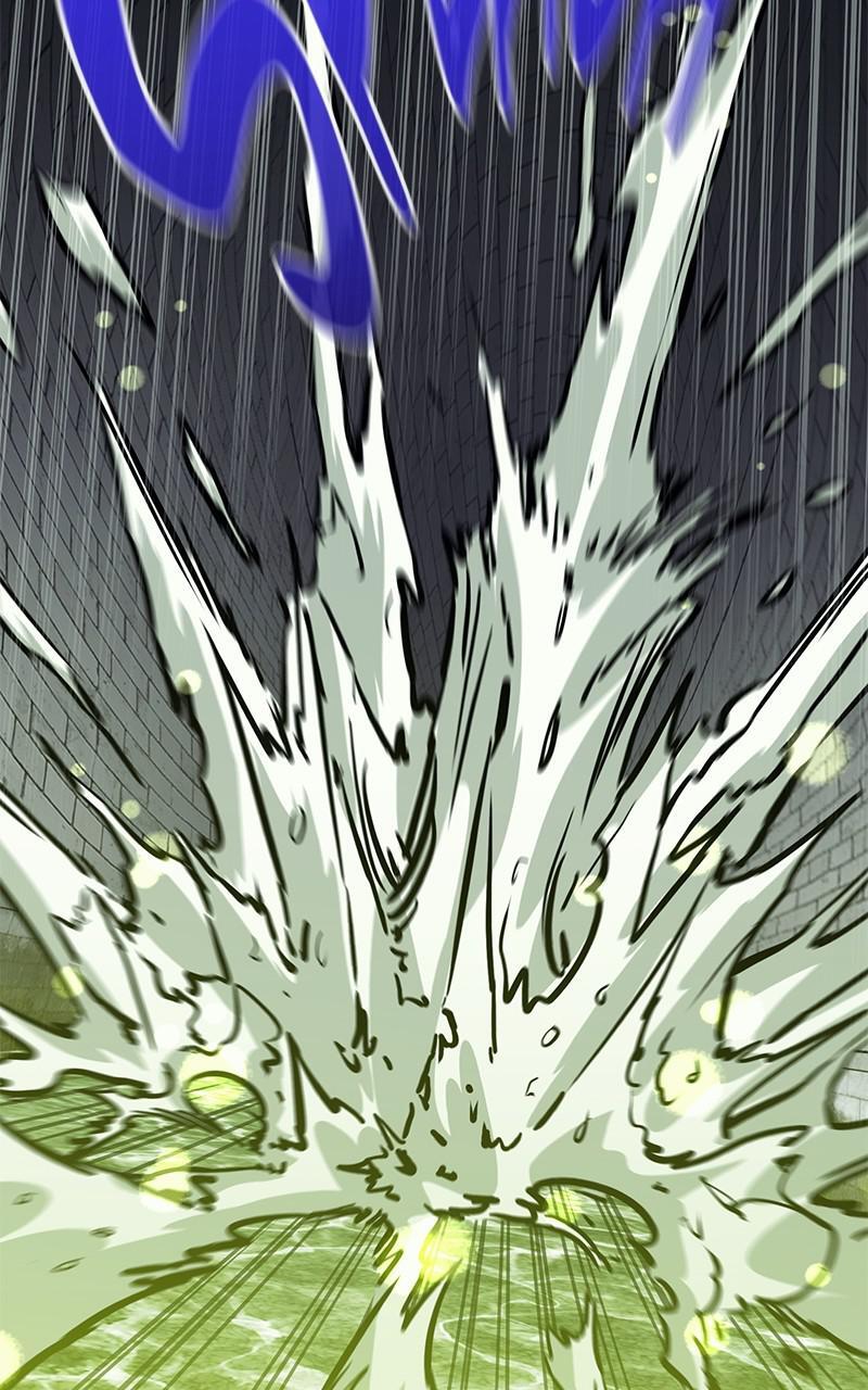 Read Ghost King Manga Online