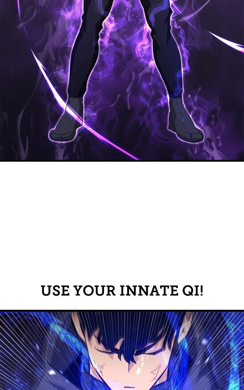 Read Ghost King Manga Online