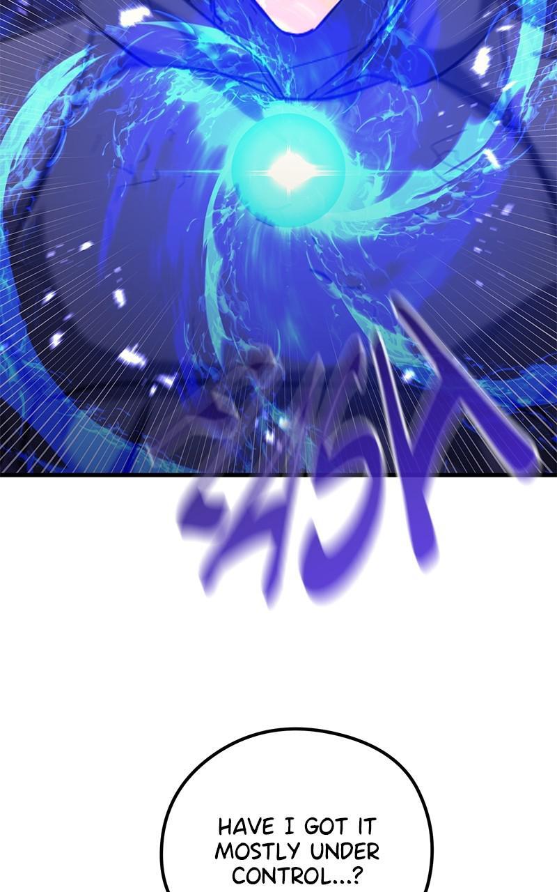 Read Ghost King Manga Online