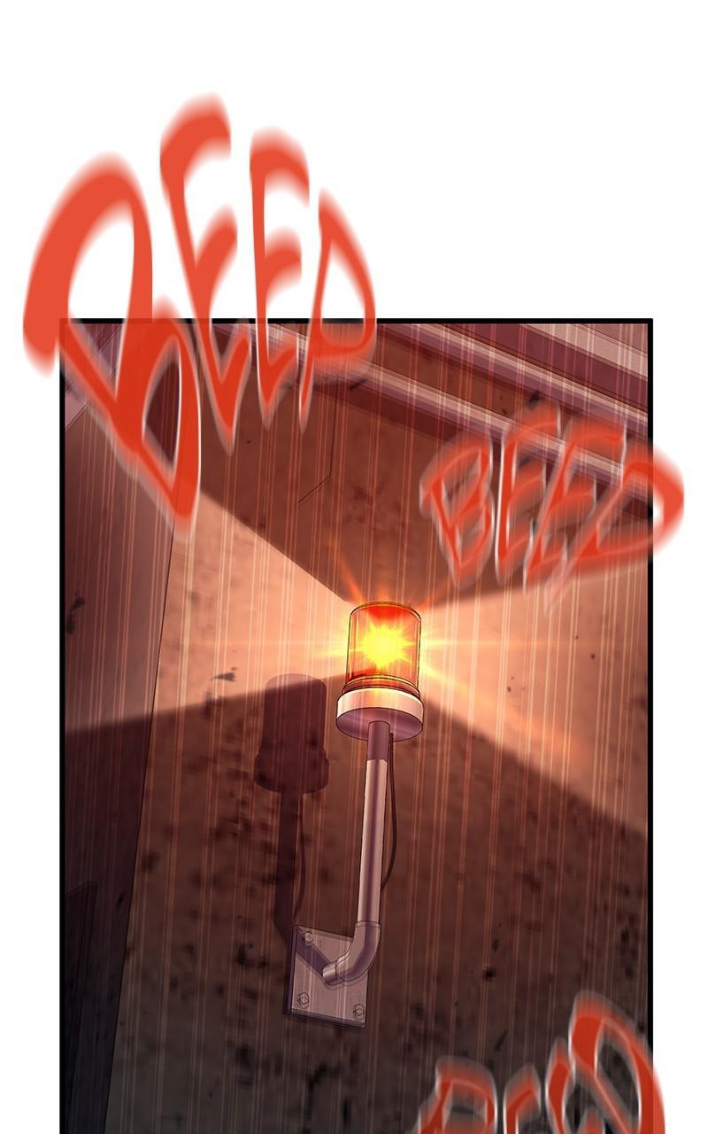 Read Ghost King Manga Online