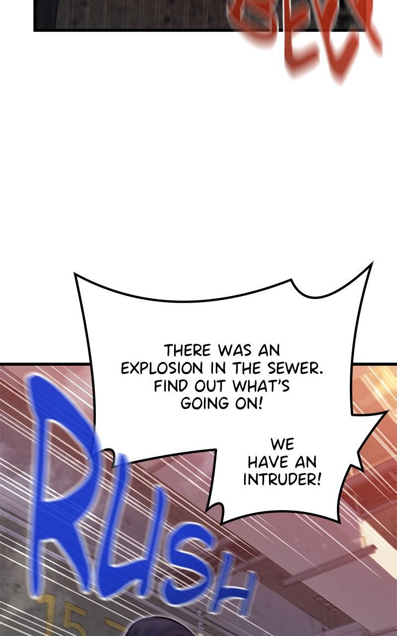 Read Ghost King Manga Online