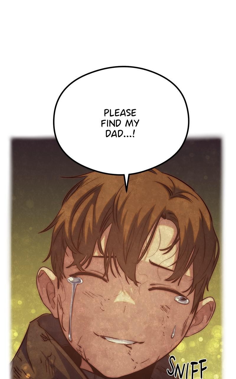 Read Ghost King Manga Online
